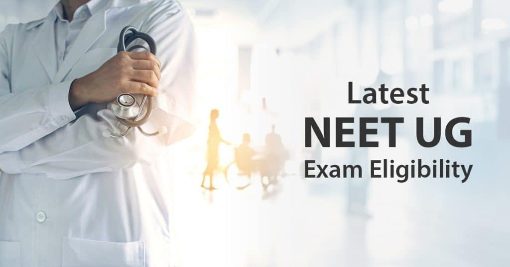 NEET Preparation