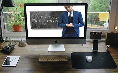 Computer Courses