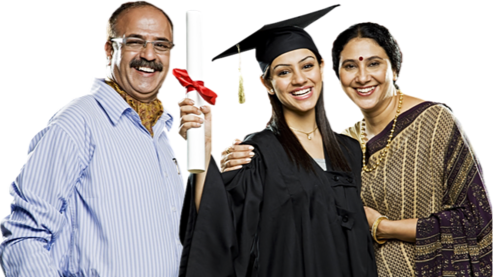 EDUCATION LOAN